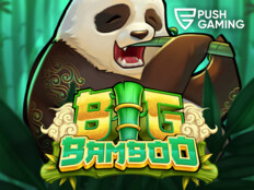 Psk casino bonus85